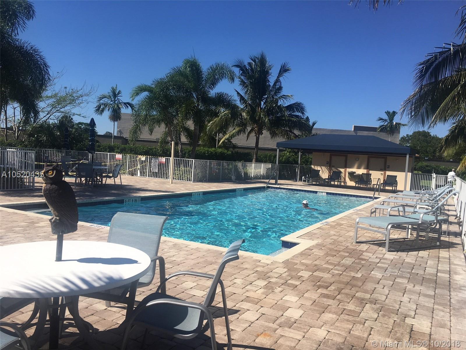 9848 Marina Boulevard, Unit 825 Boca Raton, FL 33428 - Photo 24 of 27