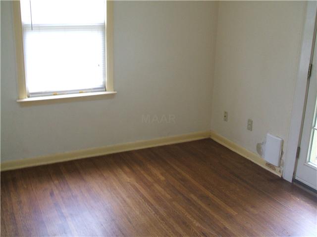 1625 Hopewell Road Memphis, TN 38117 - Photo 10 of 11