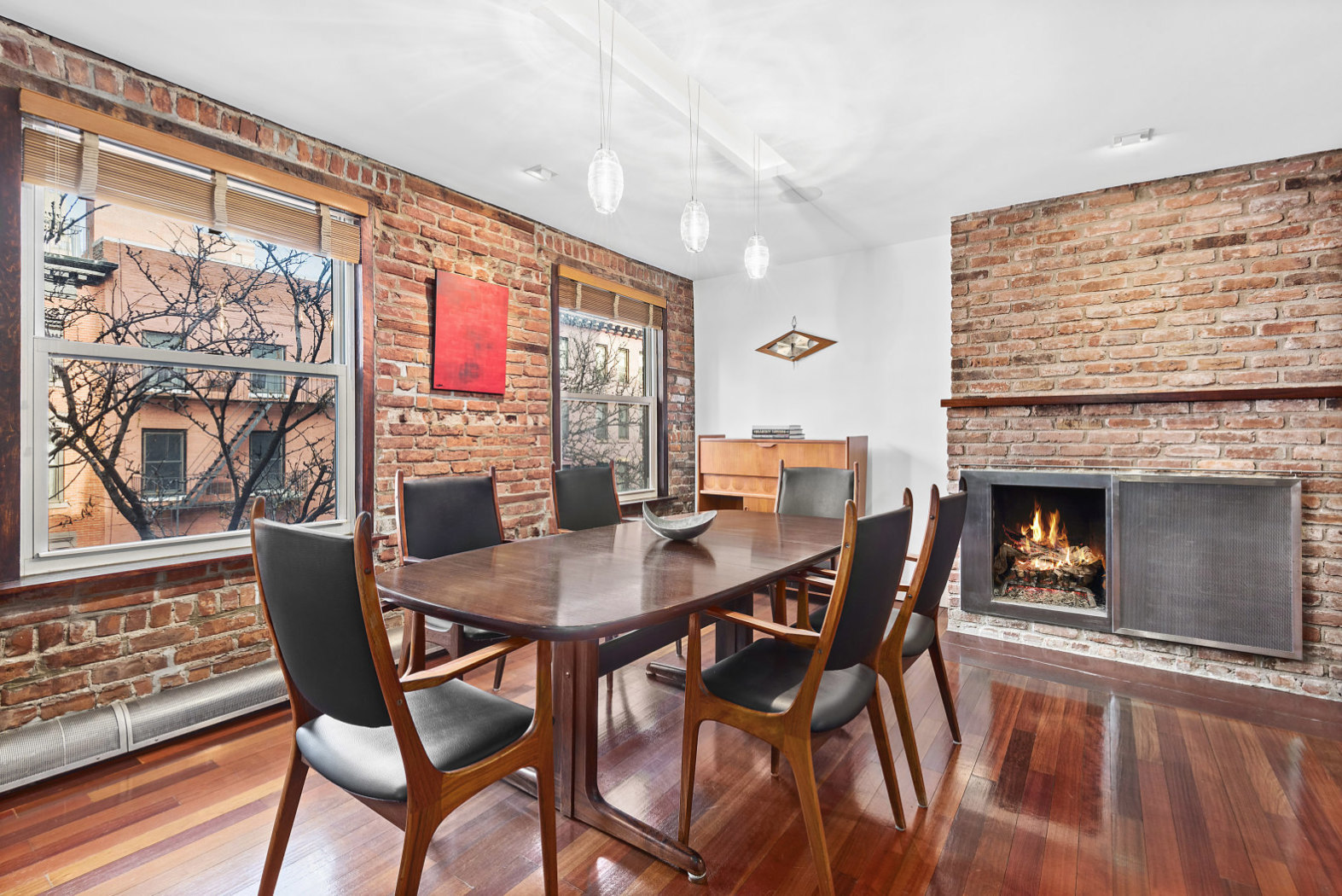 306 West 20th Street, Unit PH5 Manhattan, NY 10011 - Photo 5 of 15