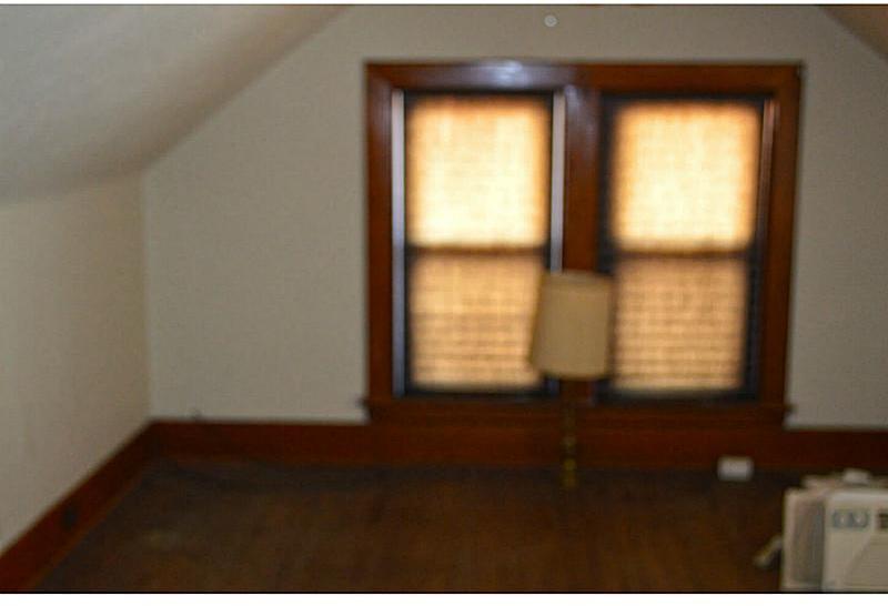 329 Ridge Avenue Washington, PA 15301 - Photo 15 of 21 Gallery Image 15