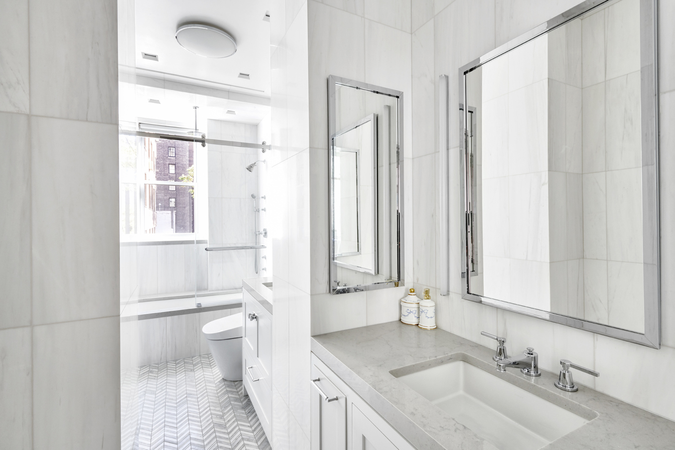 755 Park Avenue, Unit 4C Manhattan, NY 10021 - Photo 9 of 18