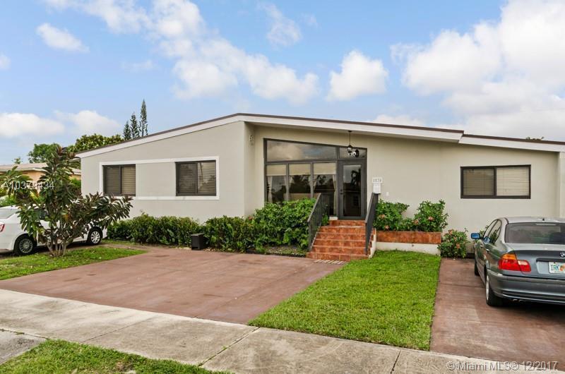 8570 Southwest 29th Street Miami, FL 33155 - Photo 7 of 11 Gallery Image 7