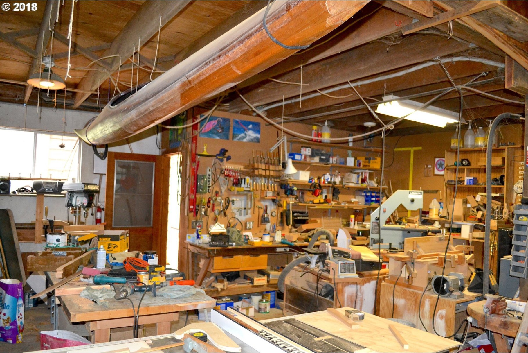 1210 Sunset Road Hood River, OR 97031 - Photo 27 of 27 Gallery Image 27