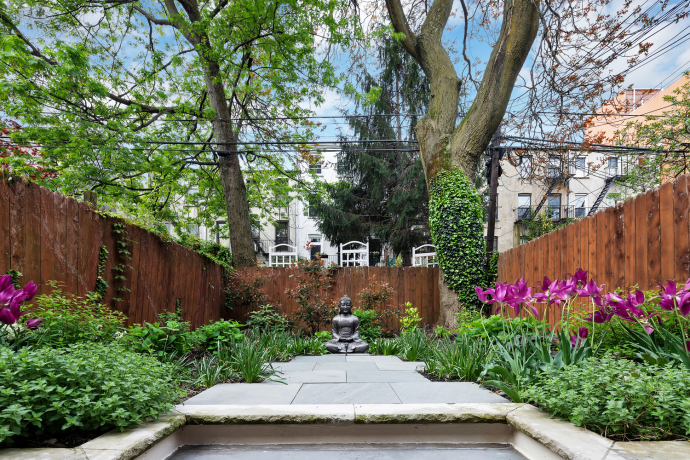 112 St Marks Place, Unit 1 Brooklyn, NY 11217 - Photo 13 of 14