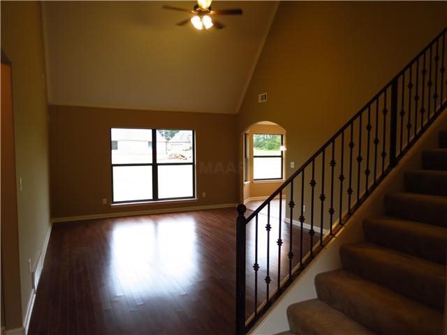 6313 Bending River Road Bartlett, TN 38135 - Photo 3 of 10 Gallery Image 3
