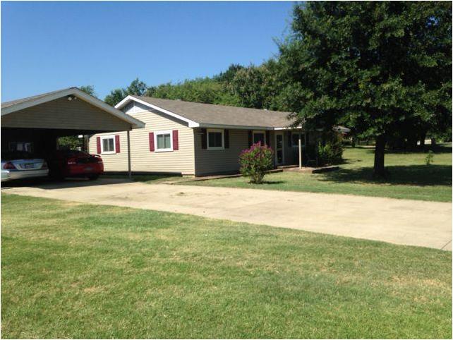 3365 Harris Road Flower Mound, TX 75022 - Photo 1 of 1