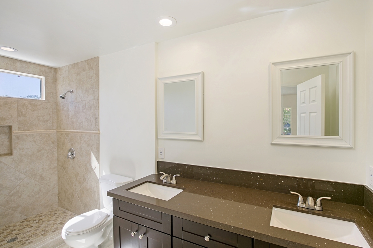14923 Derringer Road Poway, CA 92064 - Photo 16 of 24