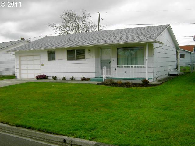 1155 Randolph Road Woodburn, OR 97071 - Photo 9 of 15 Gallery Image 9