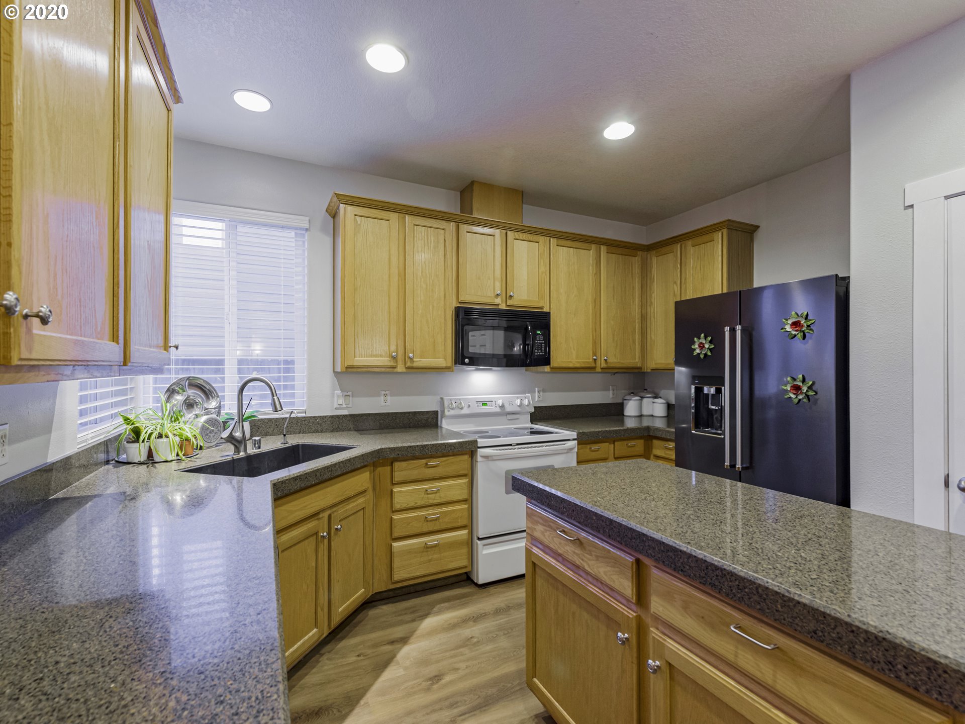 19408 Southeast 9th Circle Camas, WA 98607 - Photo 12 of 30