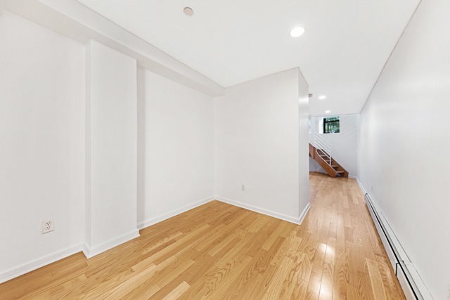 325 3rd Street, Unit 1C Brooklyn, NY 11215 - Photo 6 of 7