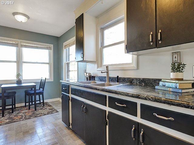 8026 Southeast Reedway Street Portland, OR 97206 - Photo 14 of 27 Gallery Image 14