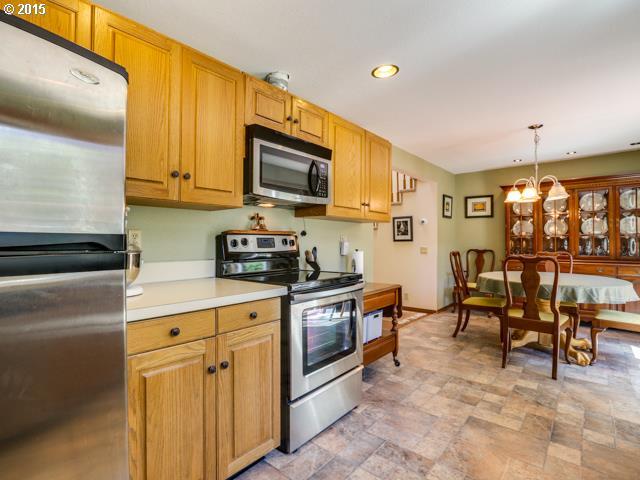 10230 Southwest Haystack Place Beaverton, OR 97008 - Photo 7 of 16 Gallery Image 7