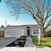 $865,000 | 9911 Mangos Drive, San Ramon, CA 94583