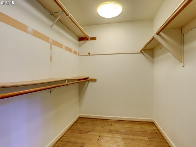 8335 Southwest Barnes Road Portland, OR 97225 - Photo 22 of 30 Gallery Image 22