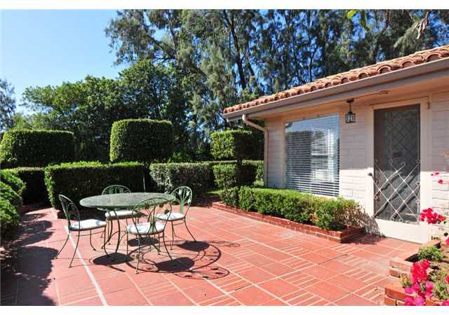 6416 Lago Lindo Rancho Santa Fe, CA 92067 - Photo 15 of 20