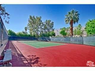 329 West Mariscal Road Palm Springs, CA 92262 - Photo 23 of 23 Gallery Image 23