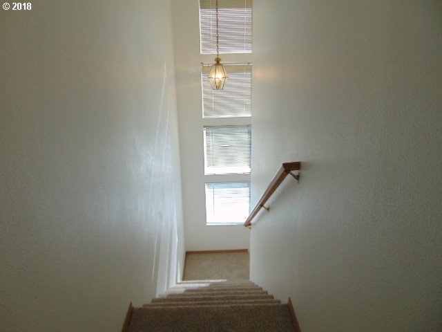 1414 Brandt Road, Unit 14 Vancouver, WA 98661 - Photo 13 of 32