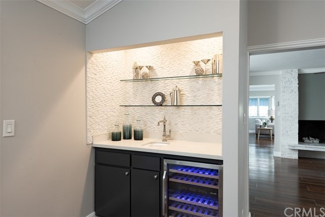 1915 Mariners Drive Newport Beach, CA 92660 - Photo 12 of 27