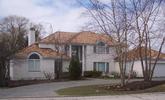 $1,324,500 | 2510 Hybernia | Highland Park