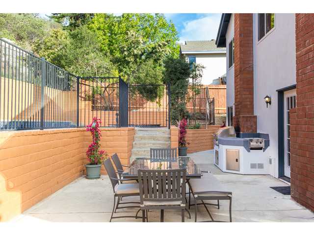 13722 Freeport Road San Diego, CA 92129 - Photo 22 of 25 Gallery Image 22