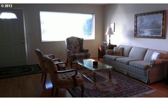 1300 Quinn Road Woodburn, OR 97071 - Photo 4 of 15 Gallery Image 4