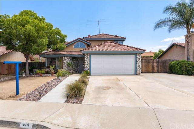 19445 Fredonia Court Riverside, CA 92508 - Photo 1 of 1 Gallery Image 1