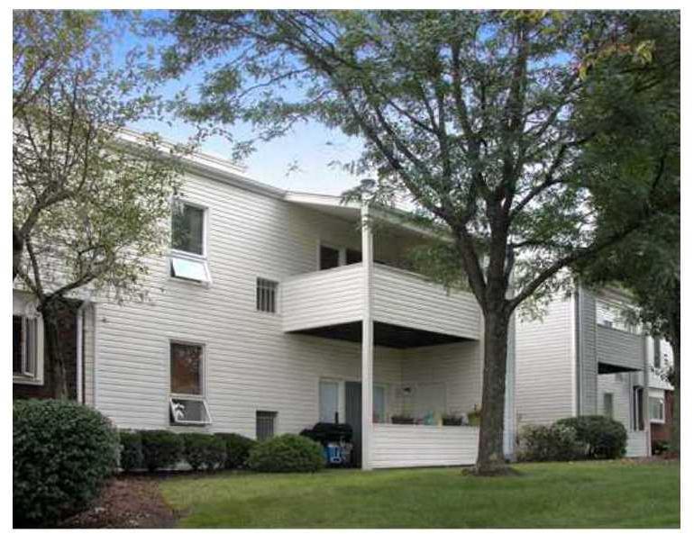 2407 Kenzie Road Pittsburgh, PA 15205 - Photo 1 of 15 Gallery Image 1