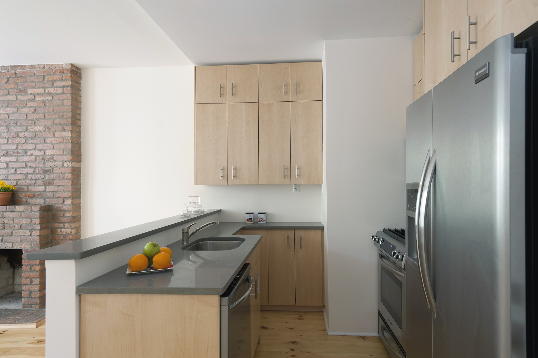 598 17th Street Brooklyn, NY 11218 - Photo 9 of 17