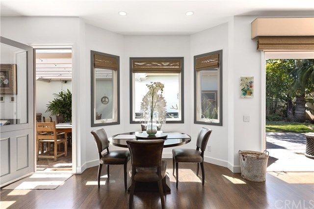 $1,950,000 | 493 Flower Street, Costa Mesa, CA 92627