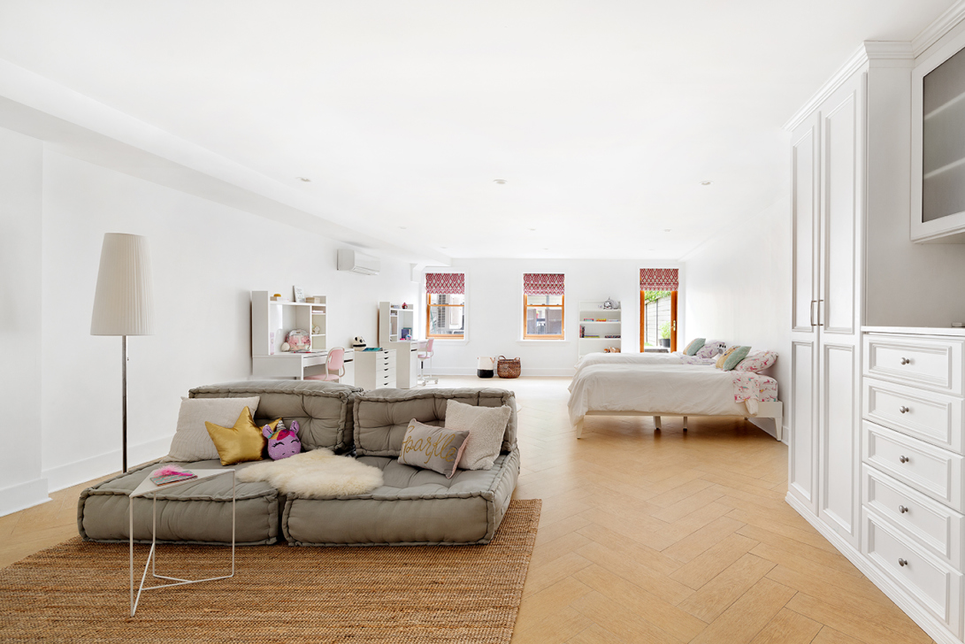 363A 5th St, Unit 1 Brooklyn, NY 11215 - Photo 10 of 17