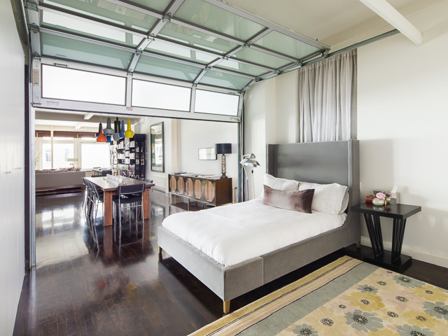 147 West 22nd Street, Unit 2 Manhattan, NY 10011 - Photo 4 of 11