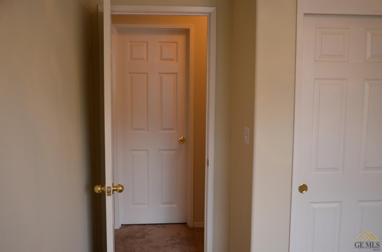 10702 High Plateau Way Bakersfield, CA 93311 - Photo 21 of 32