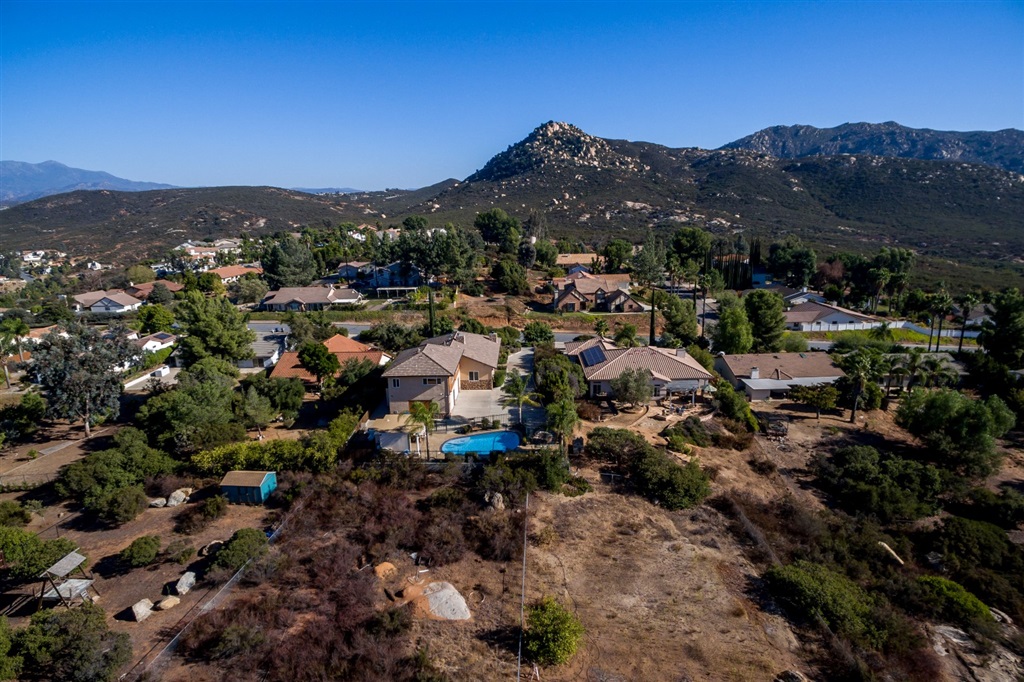 15120 Moonglow Drive Ramona, CA 92065 - Photo 25 of 25