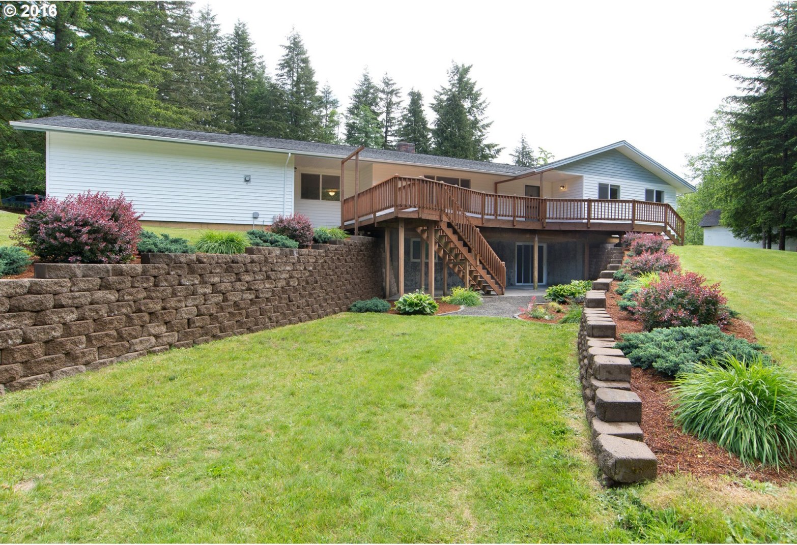 367 JE Johnson Road Kalama, WA 98625 - Photo 21 of 24 Gallery Image 21