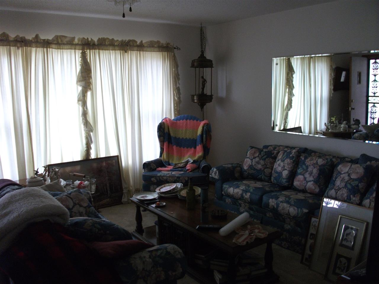 557 Janet Road Bolivar, TN 38008 - Photo 13 of 16 Gallery Image 13