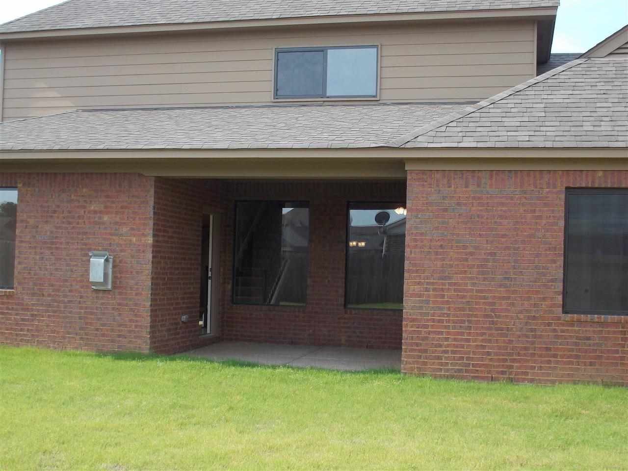 6003 Bending River Road Bartlett, TN 38135 - Photo 20 of 25 Gallery Image 20