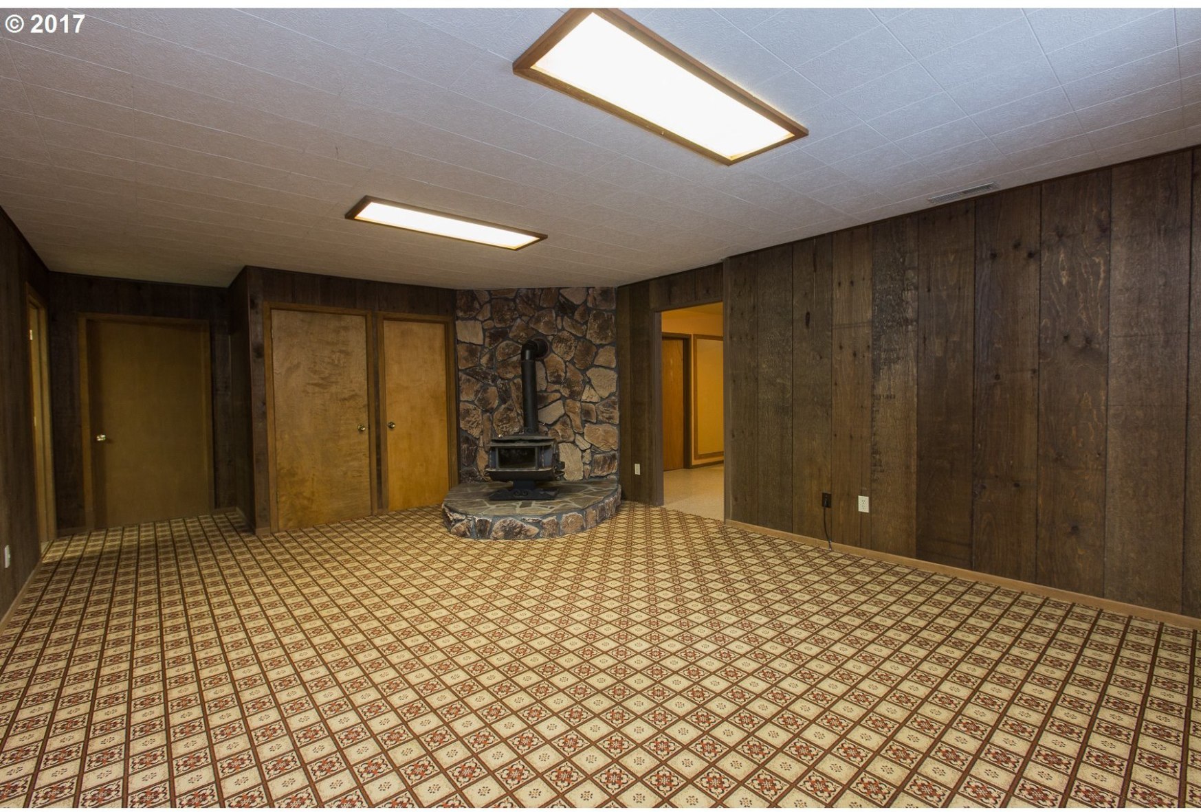 4520 Riverside Drive Hood River, OR 97031 - Photo 20 of 32 Gallery Image 20