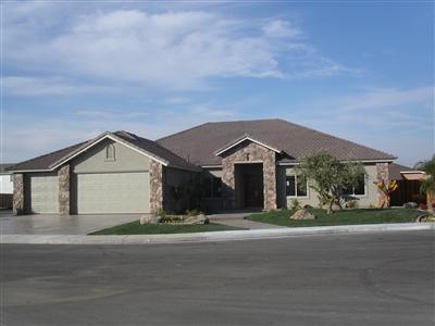 4304 Jackson Ridge Avenue Bakersfield, CA 93313 - Photo 1 of 6 Gallery Image 1