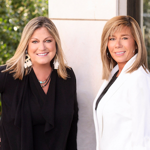 The Maria & Donna Team's profile photo