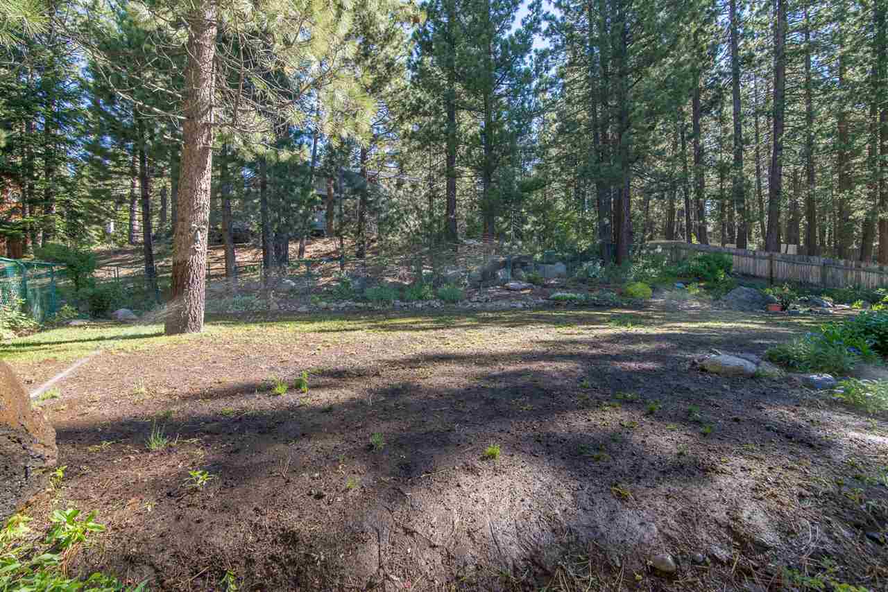 11630 Brook Lane Truckee, CA 96161 - Photo 4 of 14