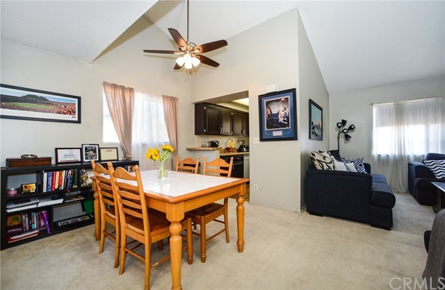 18707 East Arrow Highway, Unit 55 Covina, CA 91722 - Photo 3 of 16