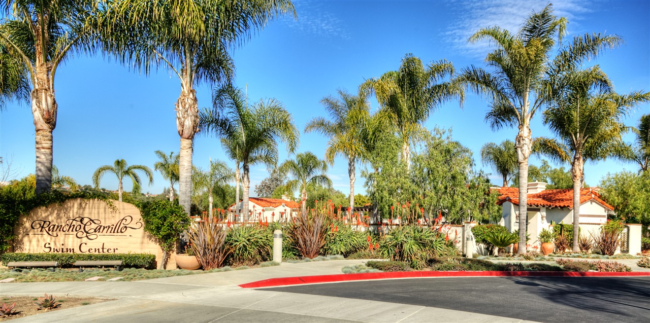 6127 Rancho Brida Carlsbad, CA 92009 - Photo 19 of 20 Gallery Image 19