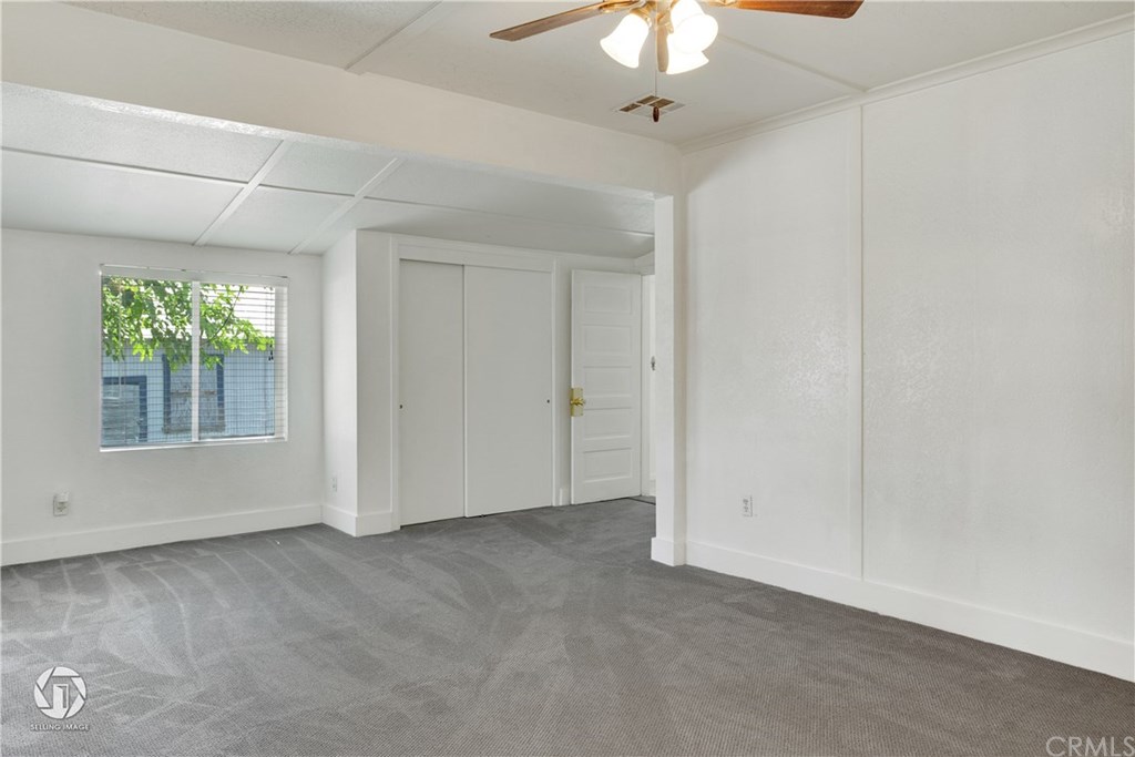 220 Tyler Street Taft, CA 93268 - Photo 19 of 36