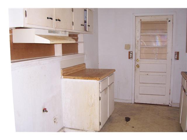 3033 Knightway Road Memphis, TN 38118 - Photo 7 of 12 Gallery Image 7