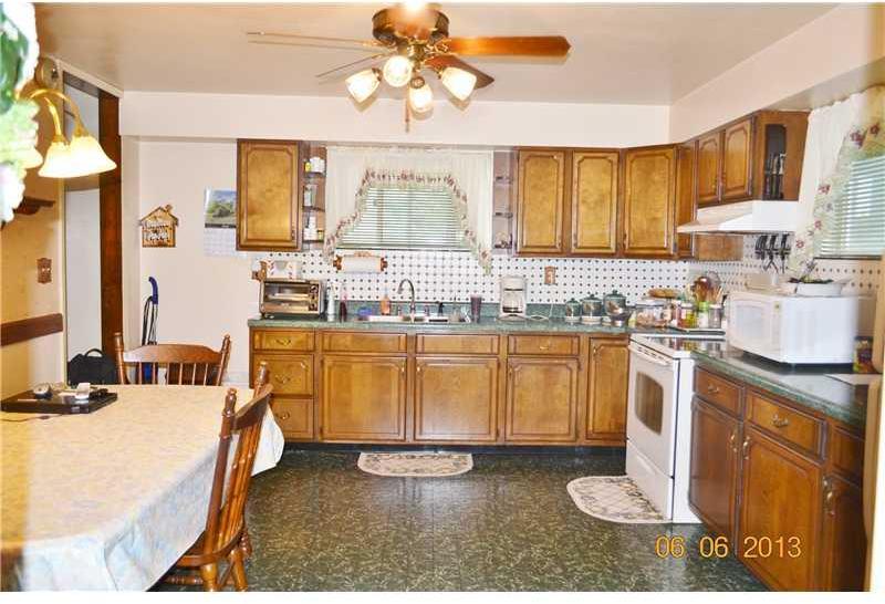 227 Fairview Road Ohioville, PA 15059 - Photo 11 of 20 Gallery Image 11