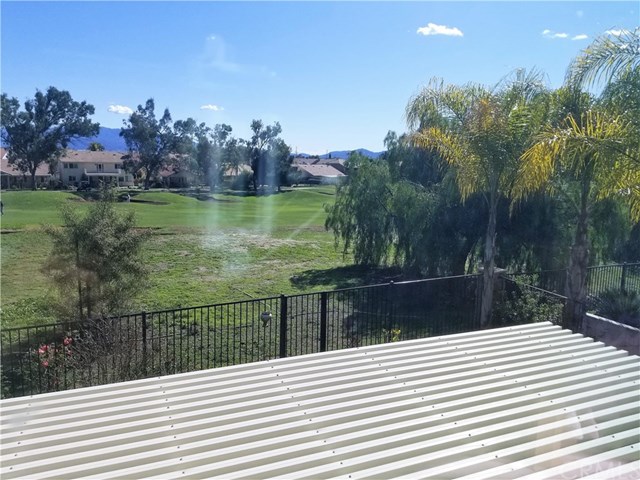 30005 Mickelson Way Murrieta, CA 92563 - Photo 2 of 50