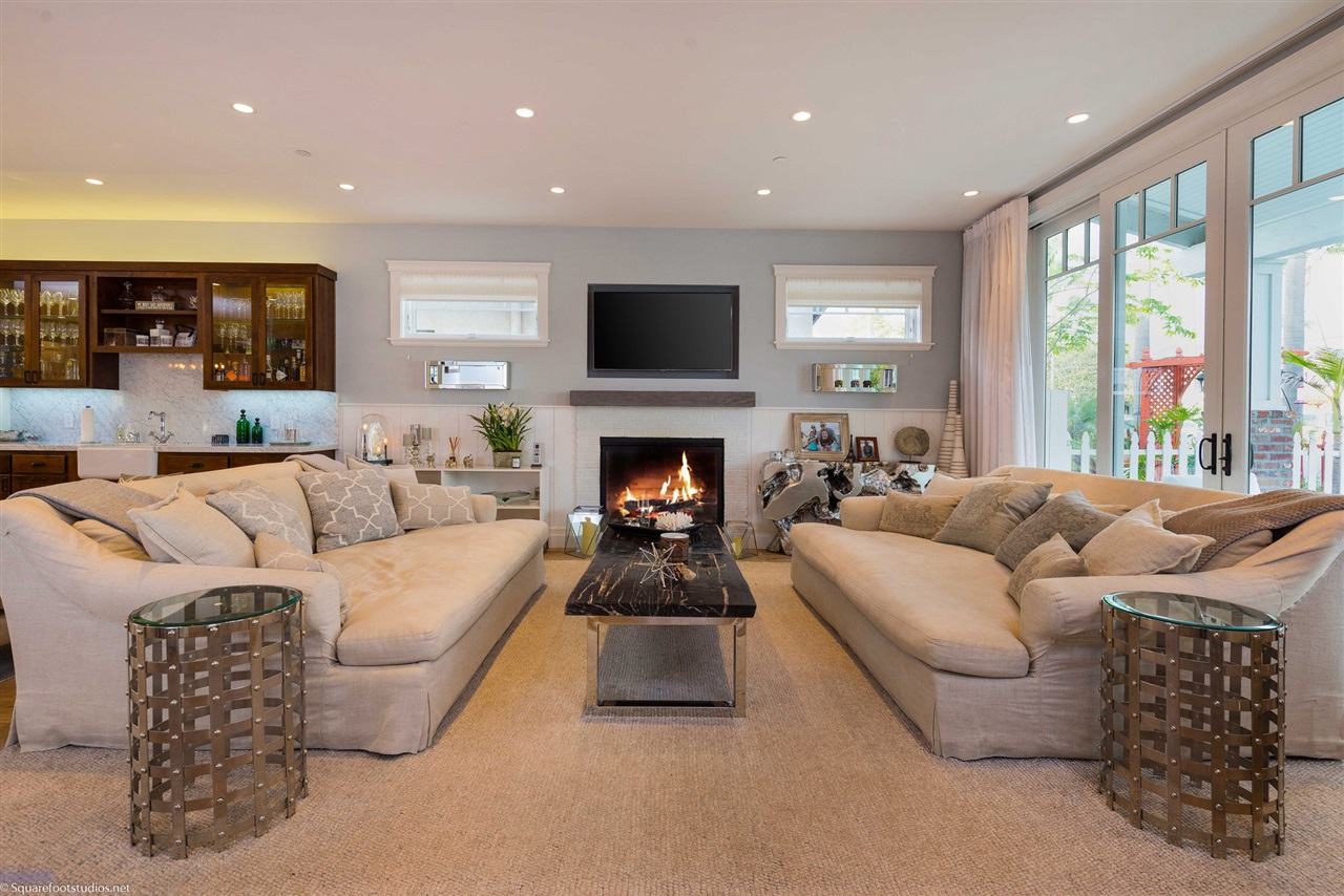 854 A Avenue Coronado, CA 92118 - Photo 7 of 25