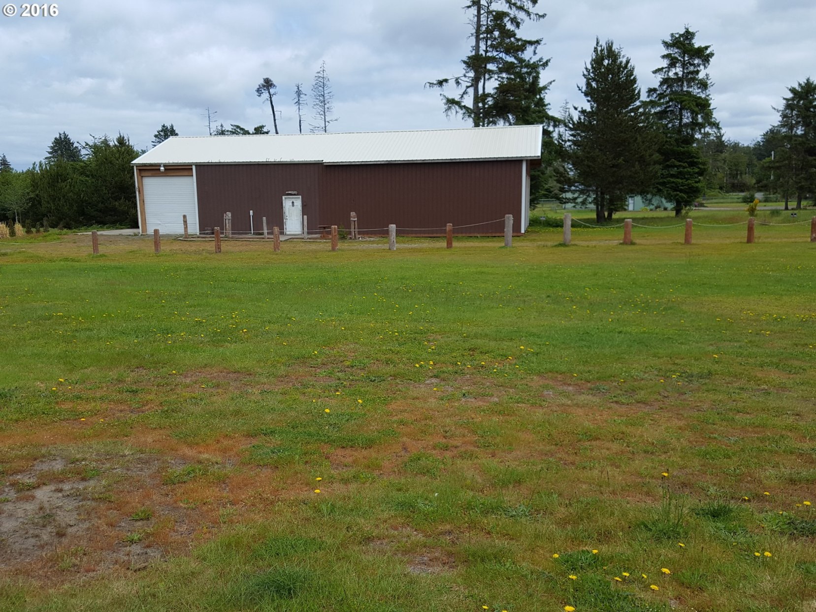 25270 R Lane Ocean Park, WA 98640 - Photo 16 of 24 Gallery Image 16