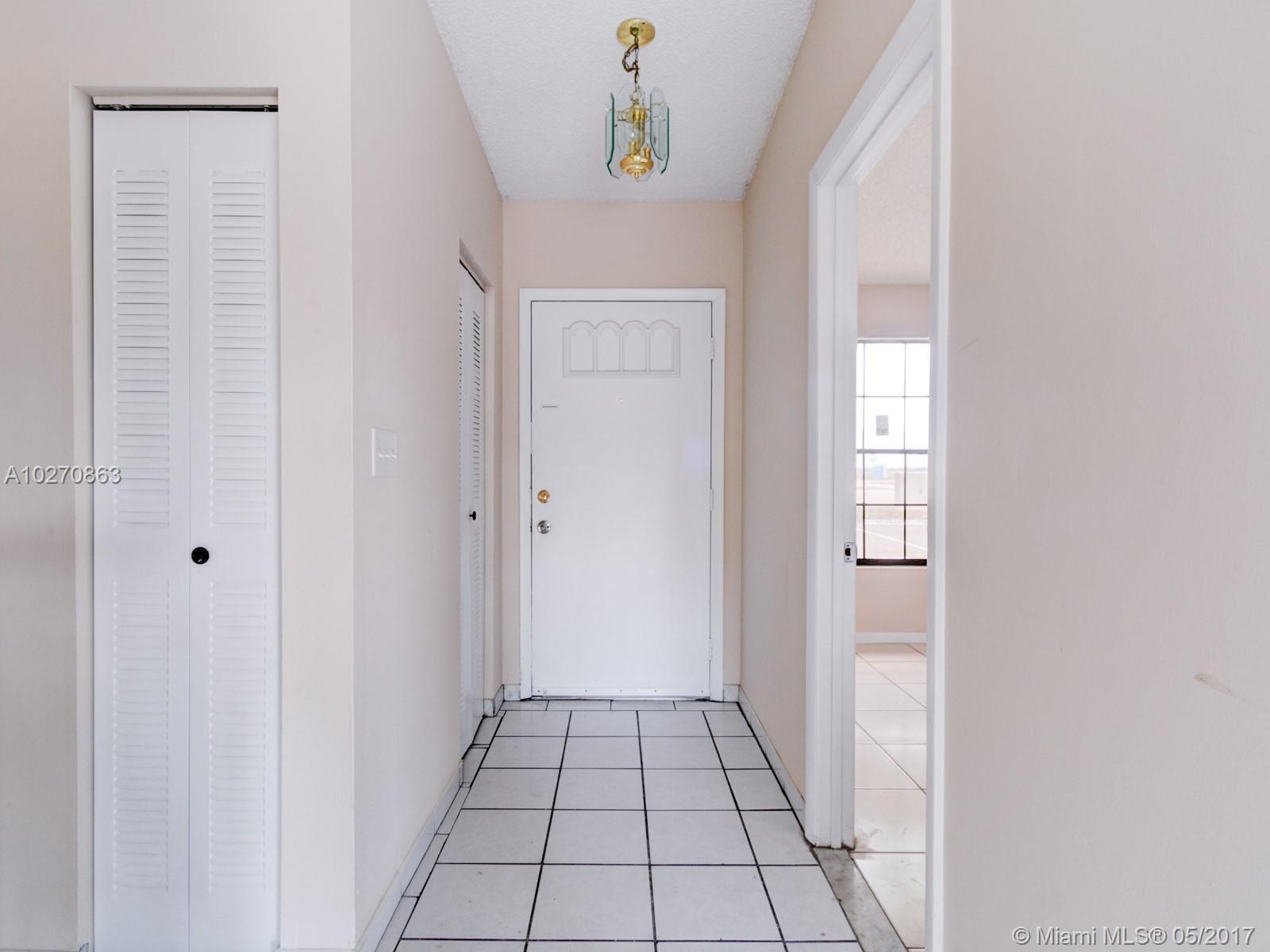 7902 Pembroke Road, Unit 7902 Miramar, FL 33023 - Photo 2 of 31 Gallery Image 2