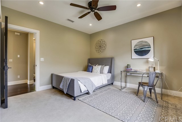 1065 Avenue B Redondo Beach, CA 90277 - Photo 38 of 51